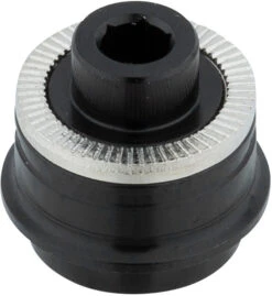 Novatec Freilaufkörper B -Fahrrad Rabatte 291294