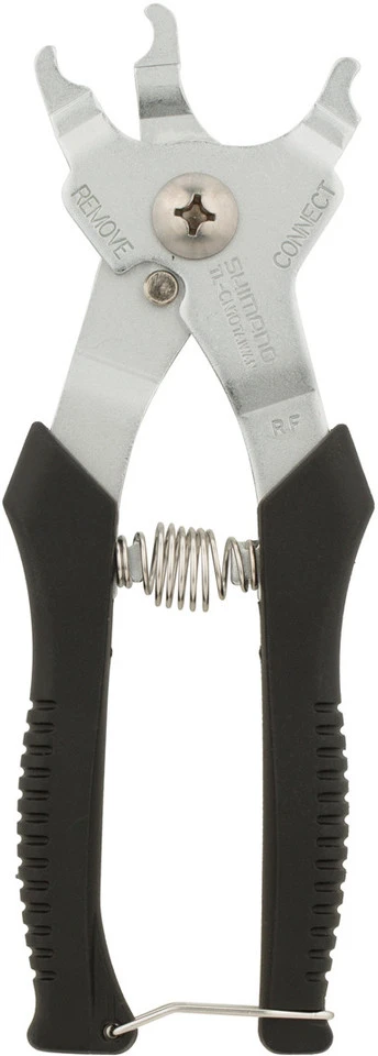 Shimano Kettenschlosszange TL-CN10 1 Shimano Kettenschlosszange TL-CN10