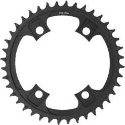 SRAM Kettenblatt X-Sync Road, 12-fach, 107 Mm Lochkreis -Fahrrad Rabatte 294579