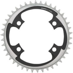 SRAM Kettenblatt X-Sync Road, 12-fach, 107 Mm Lochkreis -Fahrrad Rabatte 294580