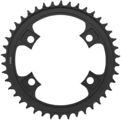 SRAM Kettenblatt X-Sync Road, 12-fach, 107 Mm Lochkreis -Fahrrad Rabatte 294581