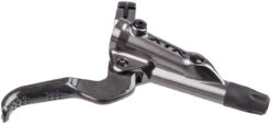 Shimano XTR Race Bremsgriff BL-M9000 -Fahrrad Rabatte 294854