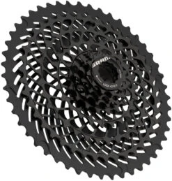SRAM XG-899 E-Block 8-fach Kassette Für EX1 -Fahrrad Rabatte 295923