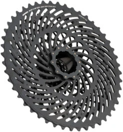 SRAM XG-899 E-Block 8-fach Kassette Für EX1 -Fahrrad Rabatte 295924