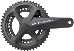Shimano Ultegra Kurbelgarnitur FC-R8000 Hollowtech II 10 Shimano Ultegra Kurbelgarnitur FC-R8000 Hollowtech II -Fahrrad Rabatte 297207