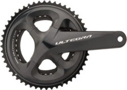 Shimano Ultegra Kurbelgarnitur FC-R8000 Hollowtech II 11 Shimano Ultegra Kurbelgarnitur FC-R8000 Hollowtech II -Fahrrad Rabatte 297208