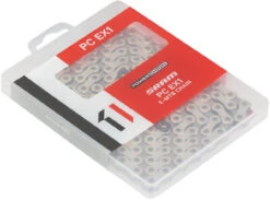 SRAM PC EX1 8-fach Kette