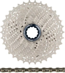 Shimano Ultegra R8000 Kletter-Kit 7 Shimano Ultegra R8000 Kletter-Kit -Fahrrad Rabatte 298775