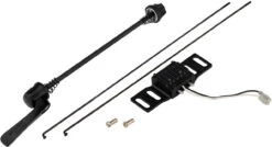 DT Swiss 535 + Shimano T3000 / DH-C3000 26" Laufrad 15 DT Swiss 535 + Shimano T3000 / DH-C3000 26" Laufrad -Fahrrad Rabatte 299599