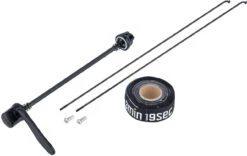 DT Swiss 535 + Shimano T3000 / DH-C3000 26" Laufrad 19 DT Swiss 535 + Shimano T3000 / DH-C3000 26" Laufrad -Fahrrad Rabatte 299603