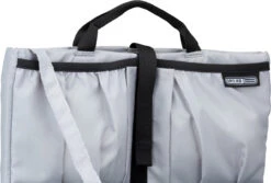 Ortlieb Office Organizer Tasche Für Radtaschen -Fahrrad Rabatte 303739