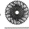 SRAM NX 1x11-fach Upgrade-Kit