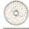 Shimano XT 1x11-fach Upgrade-Kit