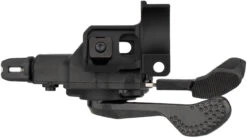 Shimano XTR 1x11-fach Upgrade-Kit -Fahrrad Rabatte 304426