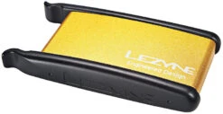 Lezyne Lever Kit Flickzeug Set -Fahrrad Rabatte 305373