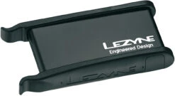 Lezyne Lever Kit Flickzeug Set -Fahrrad Rabatte 305374
