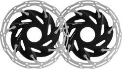 SRAM Red ETap AXS HRD FM Gruppe 2x12-fach 35-48 CL Scheibenbremse -Fahrrad Rabatte 306242