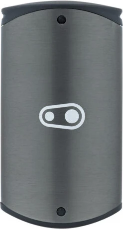 Crankbrothers M19 Multitool 10 Crankbrothers M19 Multitool -Fahrrad Rabatte 307099