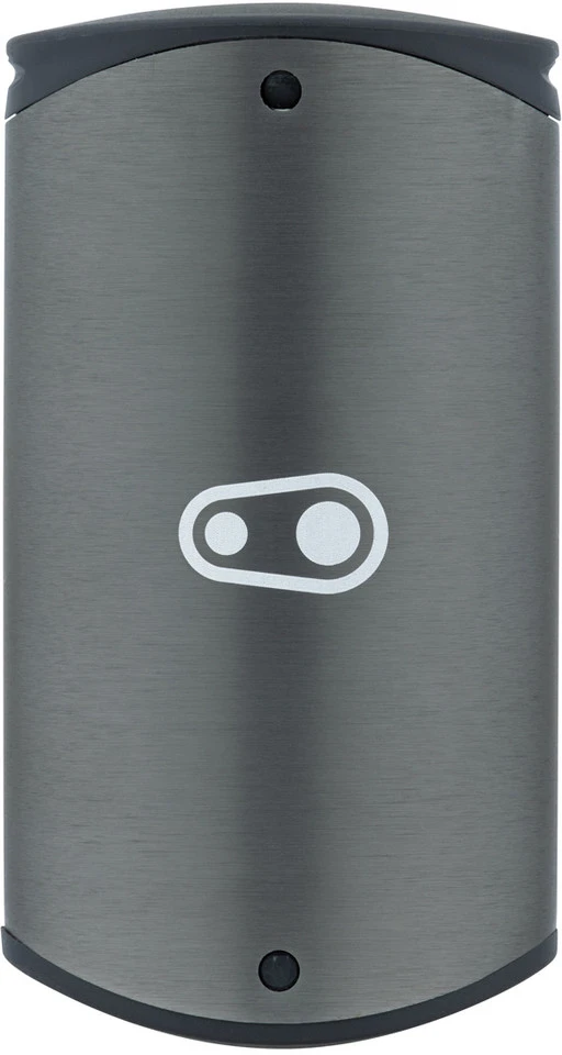 Crankbrothers M19 Multitool 4 Crankbrothers M19 Multitool – Bild 4