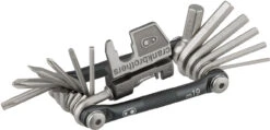 Crankbrothers M19 Multitool 12 Crankbrothers M19 Multitool -Fahrrad Rabatte 307101