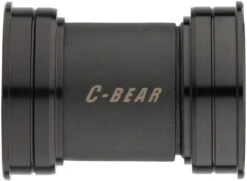 BB386EVO Shimano Race Innenlager 46 X 86,5 Mm 6 BB386EVO Shimano Race Innenlager 46 X 86,5 Mm -Fahrrad Rabatte 310275