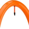 Tubolito Tubo-S-Road-700C Schlauch 28"