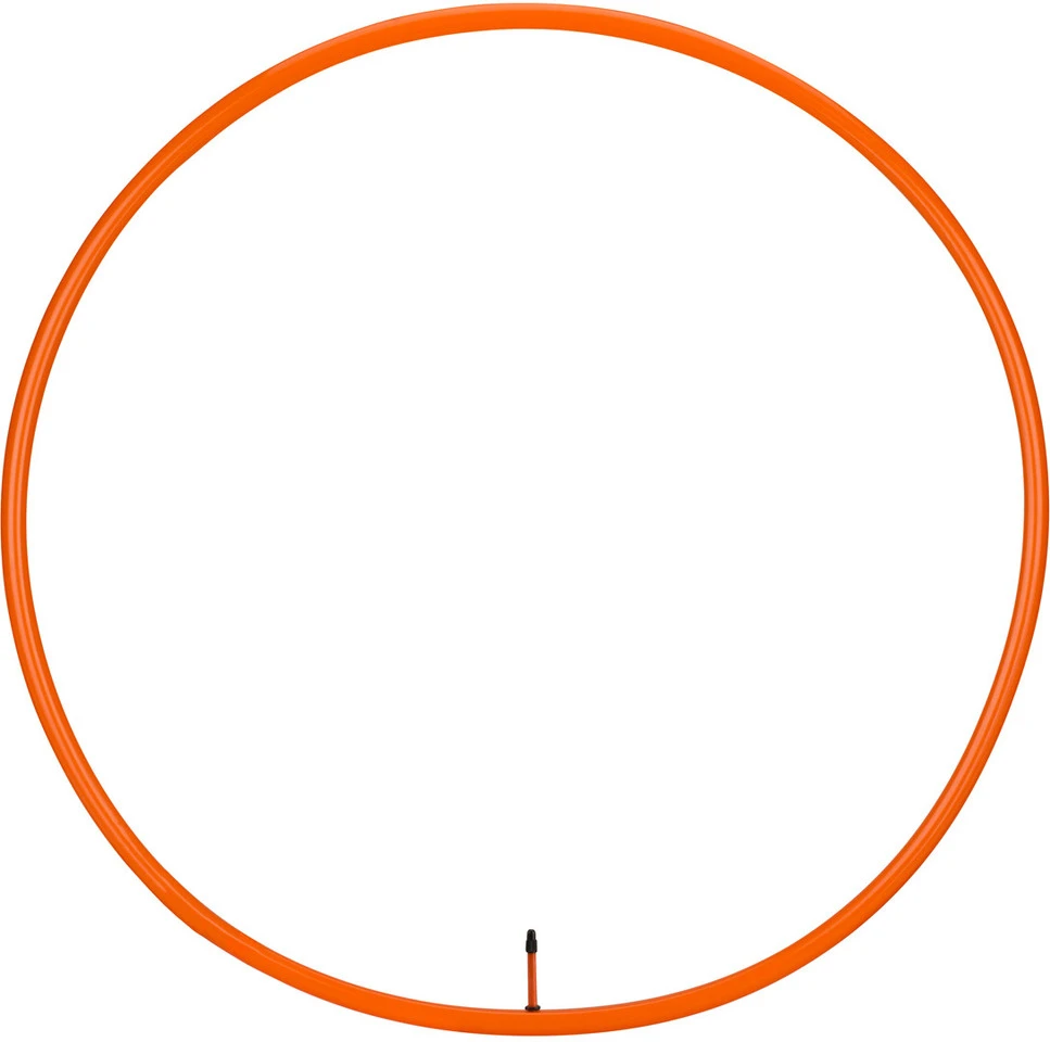 Tubolito Tubo-S-Road-700C Schlauch 28" 2 Tubolito Tubo-S-Road-700C Schlauch 28" – Bild 2