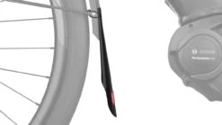 Fahrer Latz Race Spritzschutz -Fahrrad Rabatte 312468