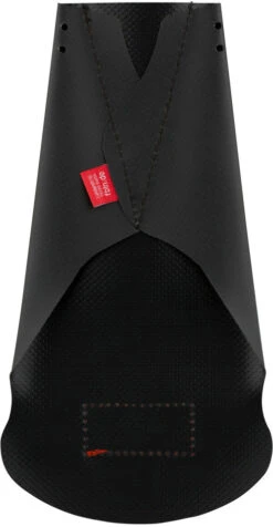 Fahrer Latz Urban Spritzschutz -Fahrrad Rabatte 312472