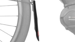 Fahrer Latz Urban Spritzschutz -Fahrrad Rabatte 312473