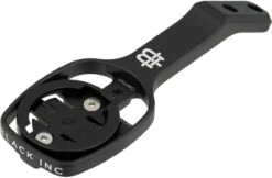 Garmin Lenkerhalterung Für Lenker-Vorbau-Einheit