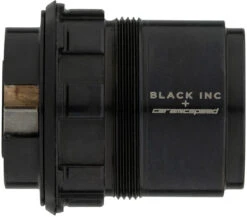 Freilaufkörper Mit CeramicSpeed-Lagern 12 Freilaufkörper Mit CeramicSpeed-Lagern -Fahrrad Rabatte 313687