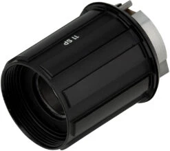 Freilaufkörper Mit CeramicSpeed-Lagern 15 Freilaufkörper Mit CeramicSpeed-Lagern -Fahrrad Rabatte 313690