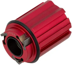 Freilaufkörper Mit CeramicSpeed-Lagern 18 Freilaufkörper Mit CeramicSpeed-Lagern -Fahrrad Rabatte 313693