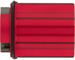 Freilaufkörper Mit CeramicSpeed-Lagern 19 Freilaufkörper Mit CeramicSpeed-Lagern -Fahrrad Rabatte 313694