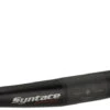 Syntace Vector Carbon High10 Superlight 31.8 10 Mm Riser Lenker