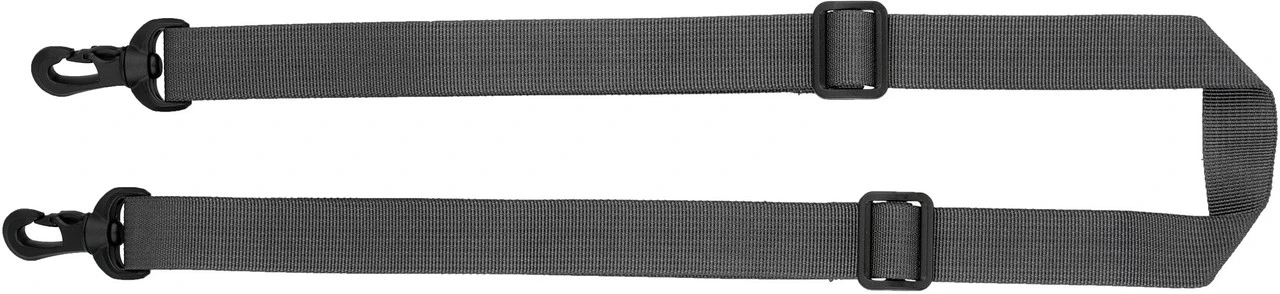 Topeak Äußeres Halteband A Für FrontLoader 1 Topeak Äußeres Halteband A Für FrontLoader