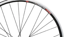 DT Swiss 535 + Shimano T3000 / DH-C3000 26" Laufradsatz -Fahrrad Rabatte 316997