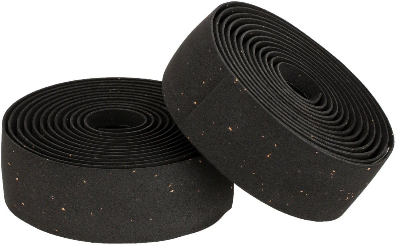 Lenkerband 1 Lenkerband