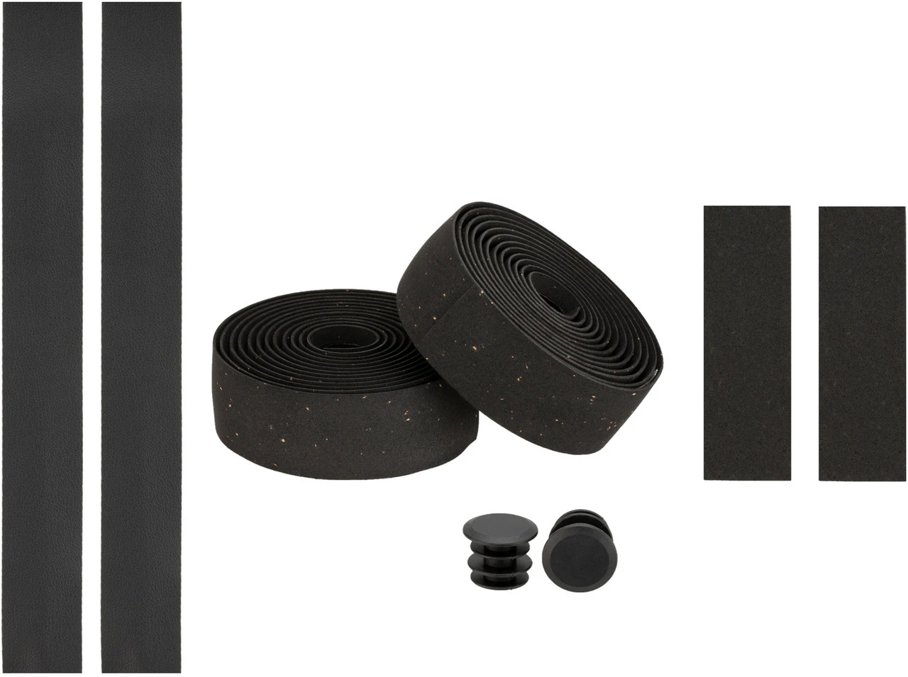 Lenkerband 2 Lenkerband – Bild 2