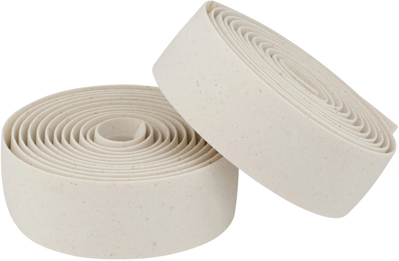 Lenkerband 3 Lenkerband – Bild 3