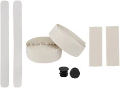 Lenkerband 7 Lenkerband -Fahrrad Rabatte 317906