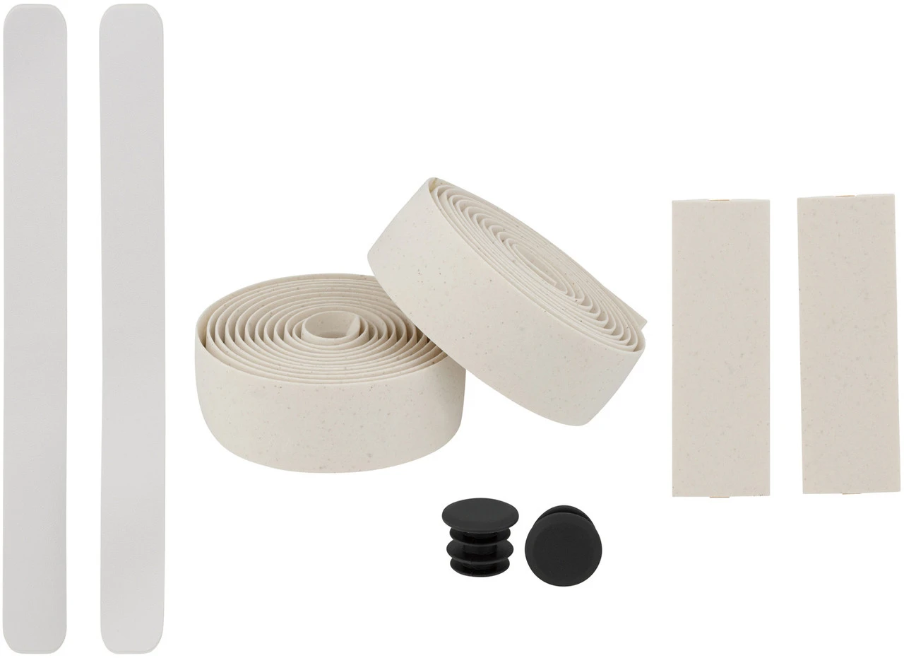 Lenkerband 4 Lenkerband – Bild 4