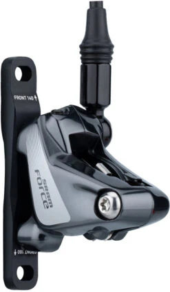 SRAM Force 22 FM Scheibenbremse Hydr.m.DoubleTap® Schalt-/Bremsgriff -Fahrrad Rabatte 321314