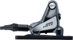 SRAM Force 22 FM Scheibenbremse Hydr.m.DoubleTap® Schalt-/Bremsgriff -Fahrrad Rabatte 321316