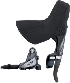 SRAM Force 22 FM Scheibenbremse Hydr.m.DoubleTap® Schalt-/Bremsgriff -Fahrrad Rabatte 321318