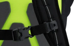 Ortlieb Velocity High Visibility 23 L Rucksack -Fahrrad Rabatte 322325