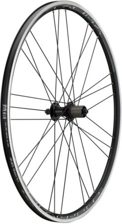 Campagnolo® Calima G3 Laufradsatz -Fahrrad Rabatte 322806