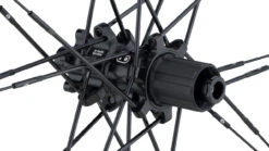 Crankbrothers Iodine 2 Disc 6-Loch 29" Boost Laufradsatz -Fahrrad Rabatte 323150