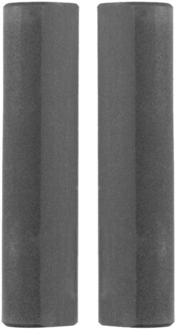 Fat Paw Cam Lenkergriffe -Fahrrad Rabatte 326427